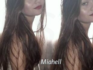 Miahell