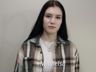 Miahelsa