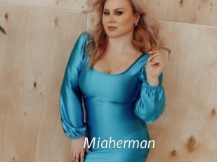 Miaherman