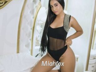Miahfox