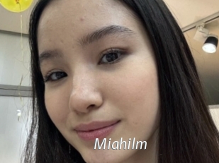 Miahilm