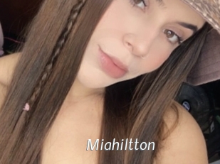 Miahiltton
