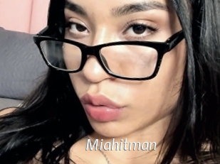 Miahitman