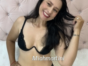 Miahmartini