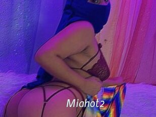 Miahot2