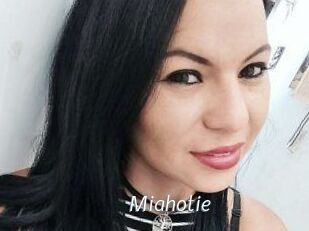 Miahotie