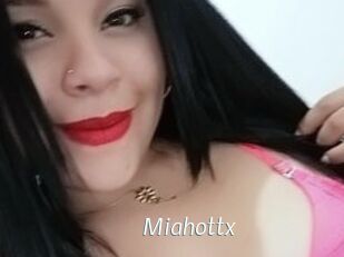 Miahottx