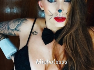 Miahotxxxx