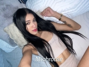 Miahrouse