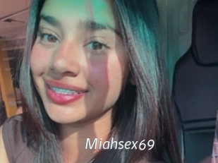 Miahsex69