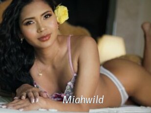 Miahwild