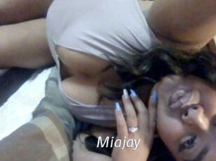 Miajay