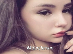 Miajefferson