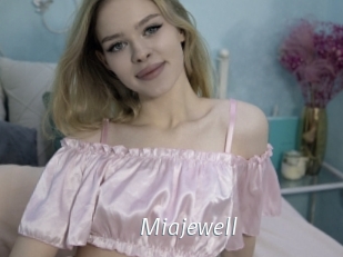 Miajewell