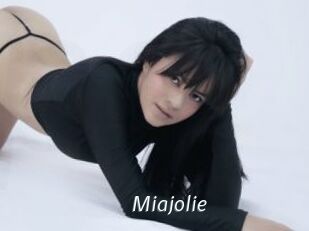 Miajolie