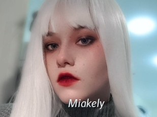 Miakely