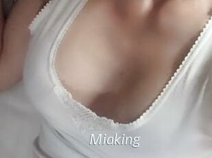 Miaking_