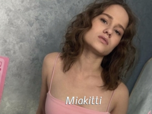 Miakitti