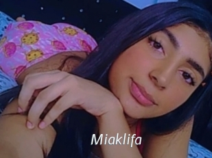 Miaklifa