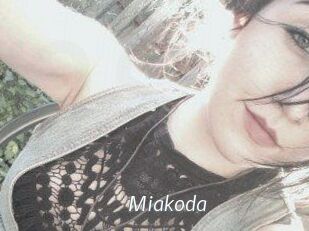 Miakoda_