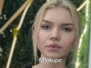 Miakupe