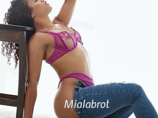 Mialabrot
