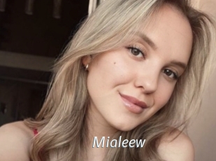 Mialeew