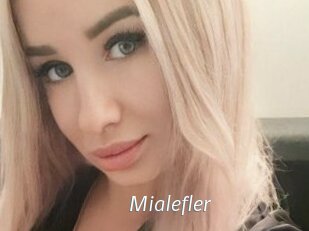 Mialefler