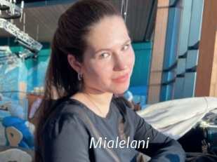 Mialelani