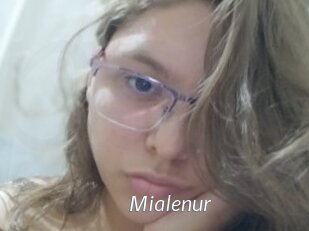 Mialenur