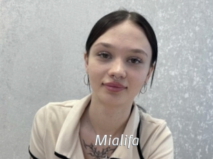 Mialifa