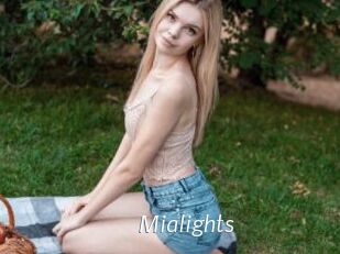 Mialights