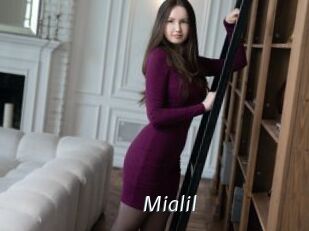 Mialil