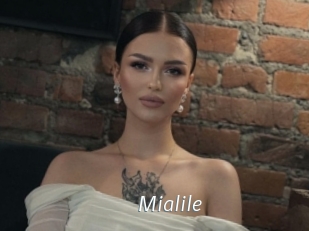 Mialile