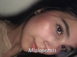 Mialopez101