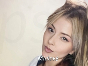 Mialov8