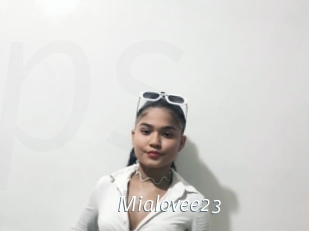 Mialovee23