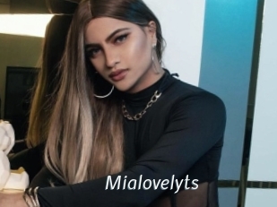 mialovelyts Porn Star