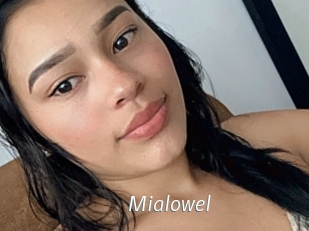 Mialowel