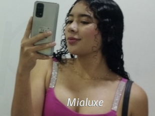 Mialuxe