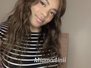 Miamartinii