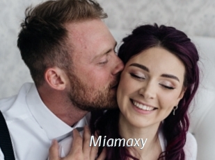 Miamaxy