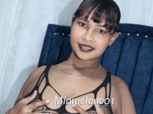 Miamelano01