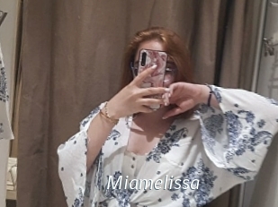 Miamelissa