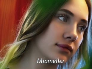 Miameller