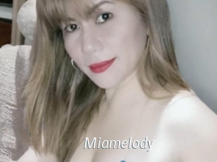Miamelody