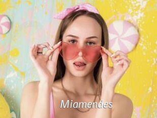 Miamendes