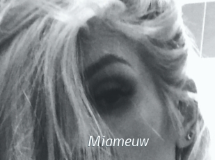 Miameuw
