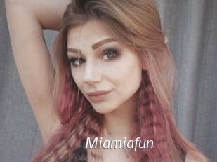 Miamiafun