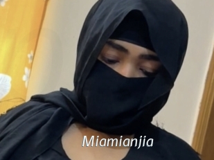 Miamianjia